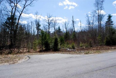 103 Grandview Rd, Conway, NH 03860 - photo 3