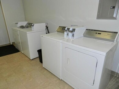 8925 N Hwy 421, Napoleon, IN 47034 - photo 7