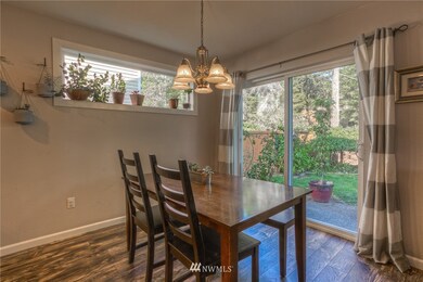 19715 105th Avenue Ct E unit 49, Graham, WA 98338 - photo 7