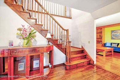 05-FOYER