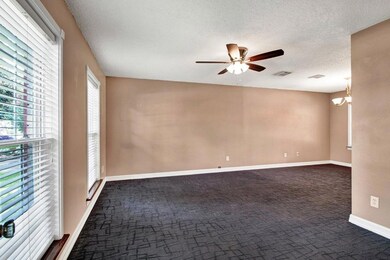 8618 Hot Springs Dr, Houston, TX 77095 - photo 6