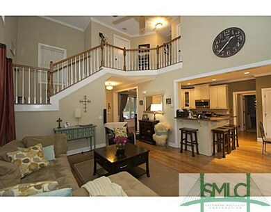 Den/Family/Great Room. Beautiful living spaces!