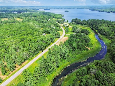 29_DJI_0761_DxO_mls