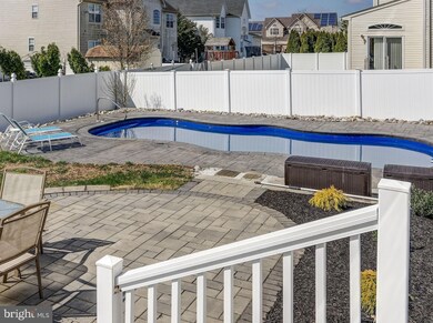 912 Monet Ct, Williamstown, NJ 08094 - photo 7