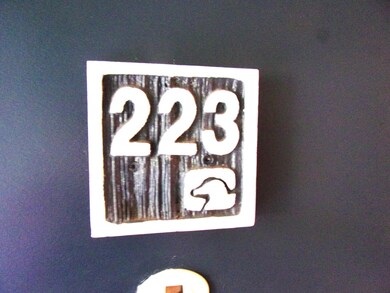 7600 Palmetto Dr unit 223-D, Isle of Palms, SC 29451 - photo 2