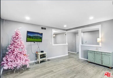 2255 Fig St, Simi Valley, CA 93063 - photo 6