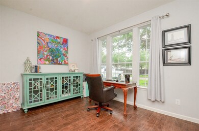 2219 Ridgefield Park Ln, Richmond, TX 77469 - photo 6