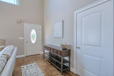 1 Oriole Cir unit lot 22, Pelham, NH 03076 - photo 7