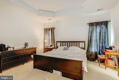 9038 Randolph Cir, Bealeton, VA 22712 - photo 7