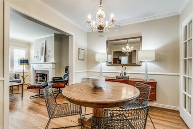 6161 Sudbury Dr, Dallas, TX 75214 - photo 7