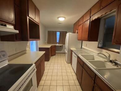 1502 Circle Dr, Alamogordo, NM 88310 - photo 5