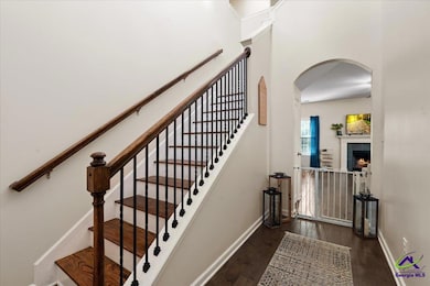 108 E River Cane Run, Perry, GA 31069 - photo 4