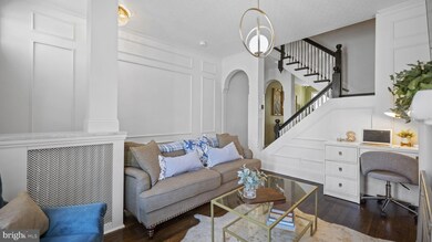 10 E South St, Frederick, MD 21701 - photo 3