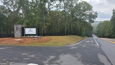 75 Elkton Ct, Ellijay, GA 30540 - photo 2