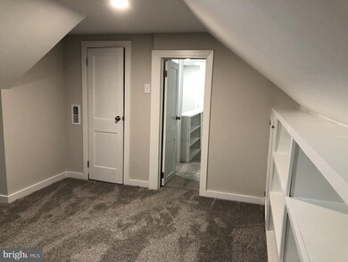 761 Fairview Dr, Sewell, NJ 08080 - photo 7