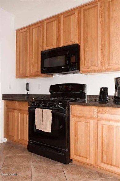 Kitchen2