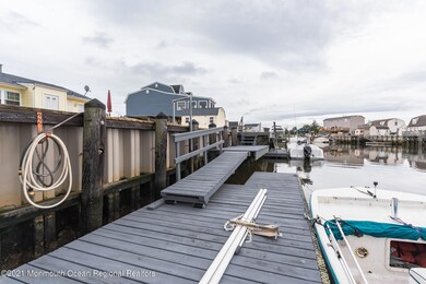 6 Kentucky Dr, Little Egg Harbor Township, NJ 08087 - photo 5