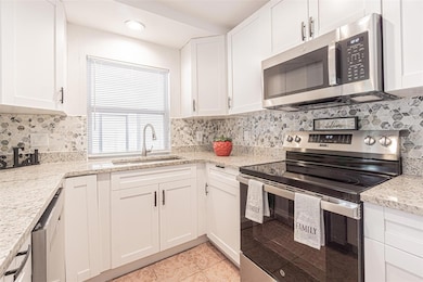 12609 130th St, Largo, FL 33774 - photo 6