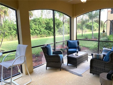 28001 Cookstown Ct unit 3304, Bonita Springs, FL 34135 - photo 3