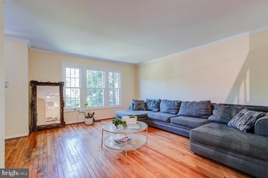 9377 Breamore Ct, Laurel, MD 20723 - photo 4