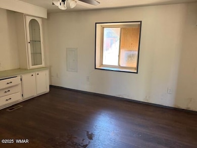 1076 Mogollon Cir, Show Low, AZ 85901 - photo 7