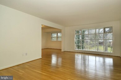 12613 Taylor Ct, Silver Spring, MD 20904 - photo 5