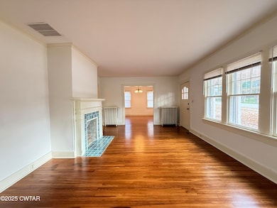 145 Fairmont Ave, Jackson, TN 38301 - photo 6