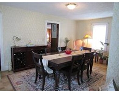 40 Landy Ave, Florence, MA 01062 - photo 5