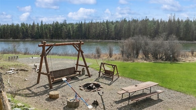 4964 Us Highway 93 S, Eureka, MT 59917 - photo 6