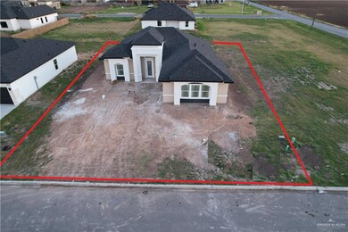 817 Fannin St, Weslaco, TX 78599 - photo 4