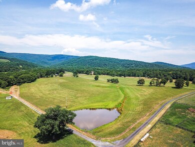 69 Twin Post Ln, Huntly, VA 22640 - photo 4