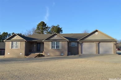 N 74 St, Paragould, AR 72450 - photo 2