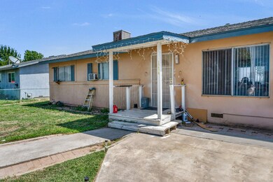 15478 Cedar Rd, Porterville, CA 93257 - photo 2