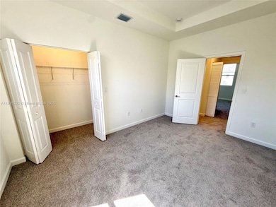 1111 SE 2nd St unit 1111, Homestead, FL 33030 - photo 7