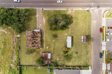 3902 S Sugar Rd, Edinburg, TX 78539 - photo 4