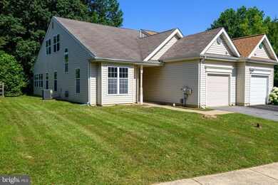 6 Pimlico Ln, Bear, DE 19701 - photo 3