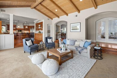 15023 Huntington Gate Dr, Poway, CA 92064 - photo 7