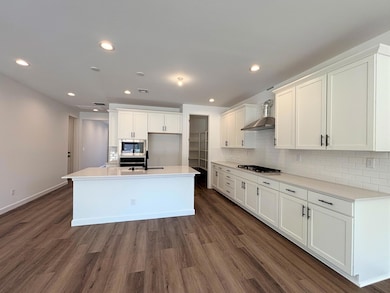 3121 Alicia Rd NE, Rio Rancho, NM 87124 - photo 5