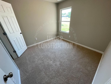 800 NE 103rd St, Oklahoma City, OK 73114 - photo 6