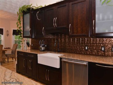 658 Chestnut Hill Rd, Chepachet, RI 02814 - photo 7