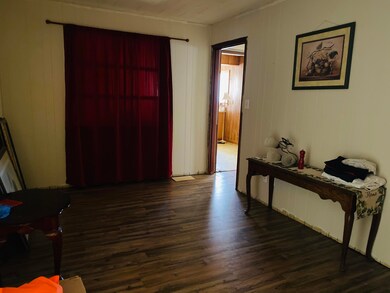 IMG-0480