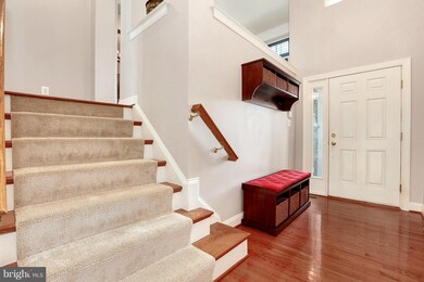 8821 Boulder Hill Place, Laurel, MD 20723 - photo 3