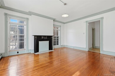 203 Grand St unit 1, Newburgh, NY 12550 - photo 2