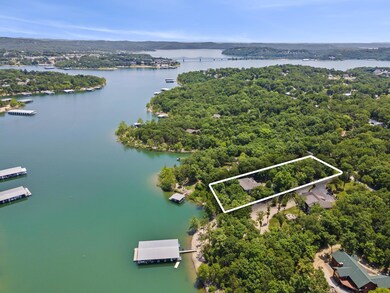 71 Iris Ln, Kimberling City, MO 65686 - photo 5