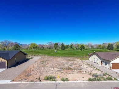 Lot 22A Golf Course Ln, Cortez, CO 81321 - photo 3
