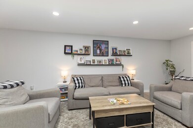 1851 68th St SW, Byron Center, MI 49315 - photo 5