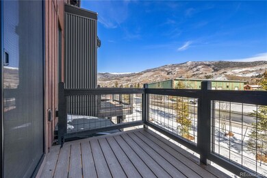 1301 Adams Ave unit 104, Silverthorne, CO 80498 - photo 7