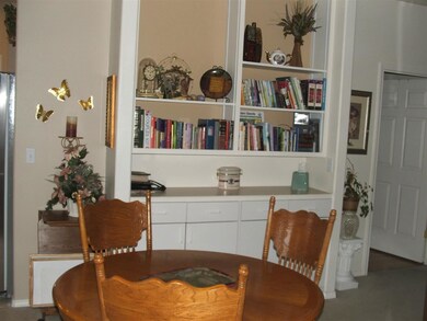 2716 Smart St, Nampa, ID 83686 - photo 5