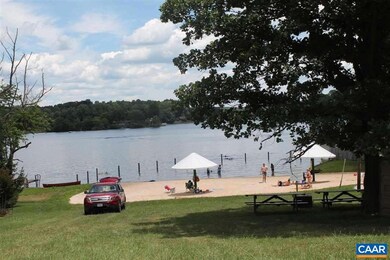 LOT 384 N Lakeshore Dr, Louisa, VA 23093 - photo 3