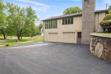 245 W Wrentham Rd, Cumberland, RI 02864 - photo 5